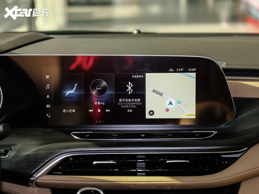 2021eGL8 ES 653T ǻŞ