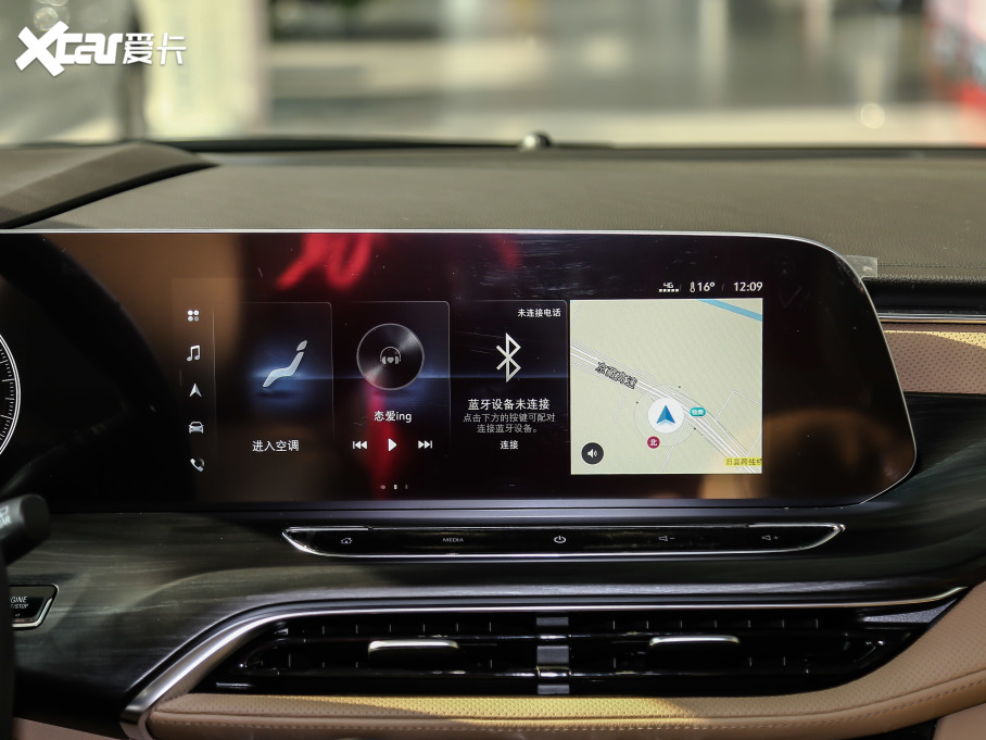 2021eGL8 ES 653T ǻŞ