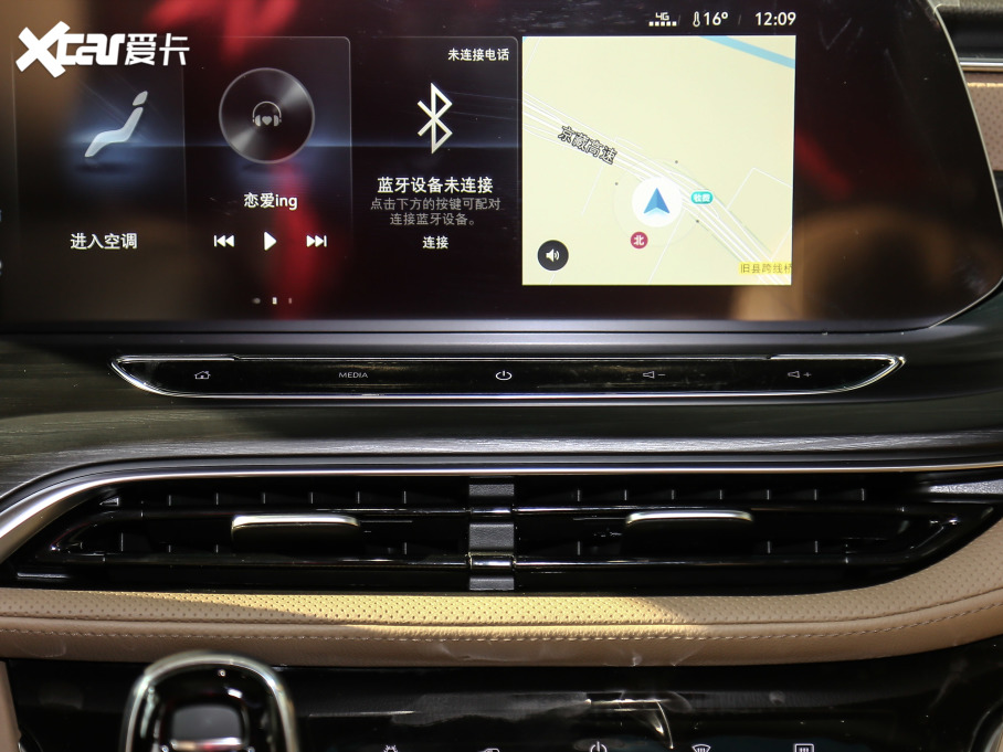 2021eGL8 ES 653T ǻŞ