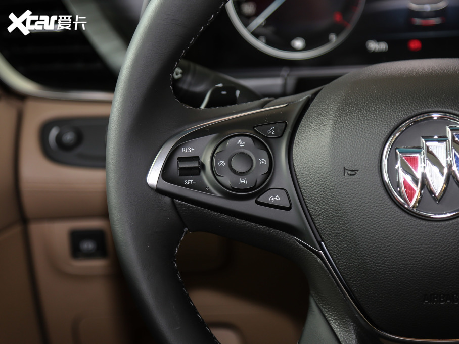 2021eGL8 ES 653T ǻŞ