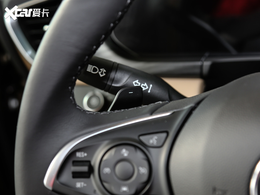 2021eGL8 ES 653T ǻŞ