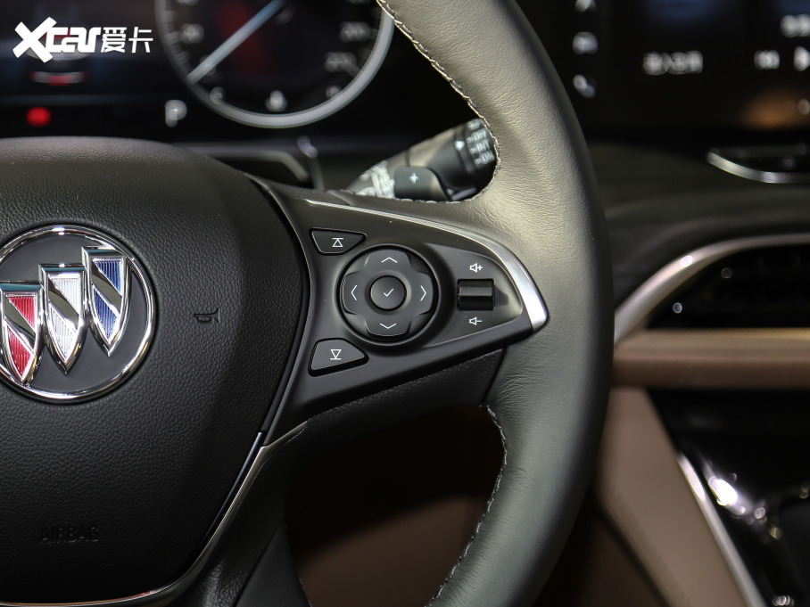 2021eGL8 ES 653T ǻŞ