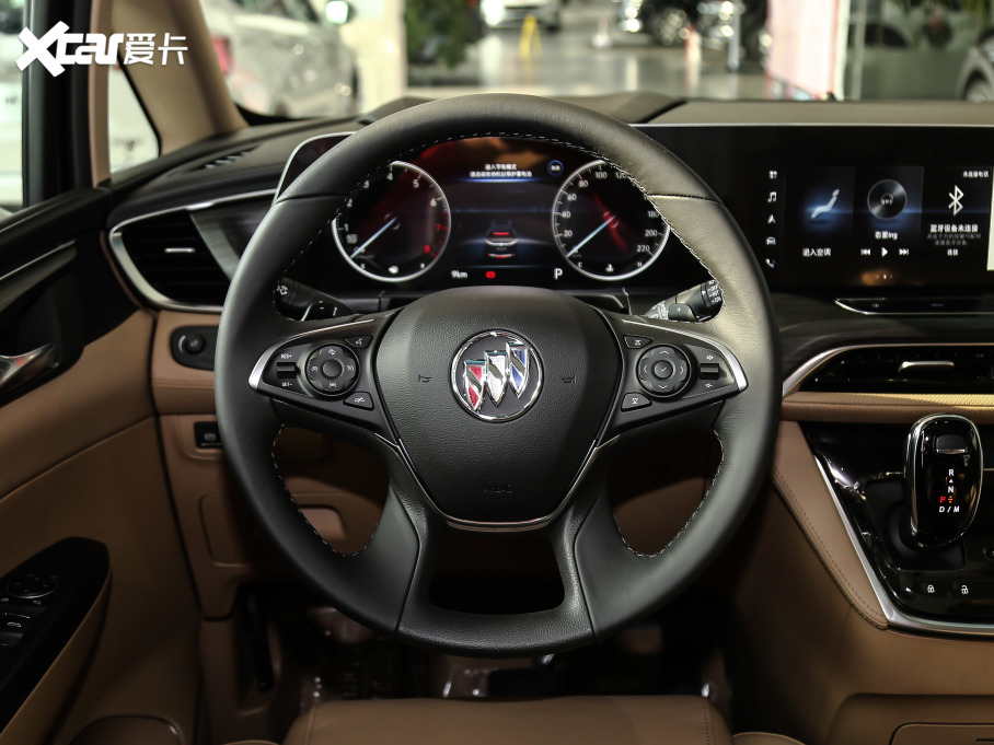 2021eGL8 ES 653T ǻŞ