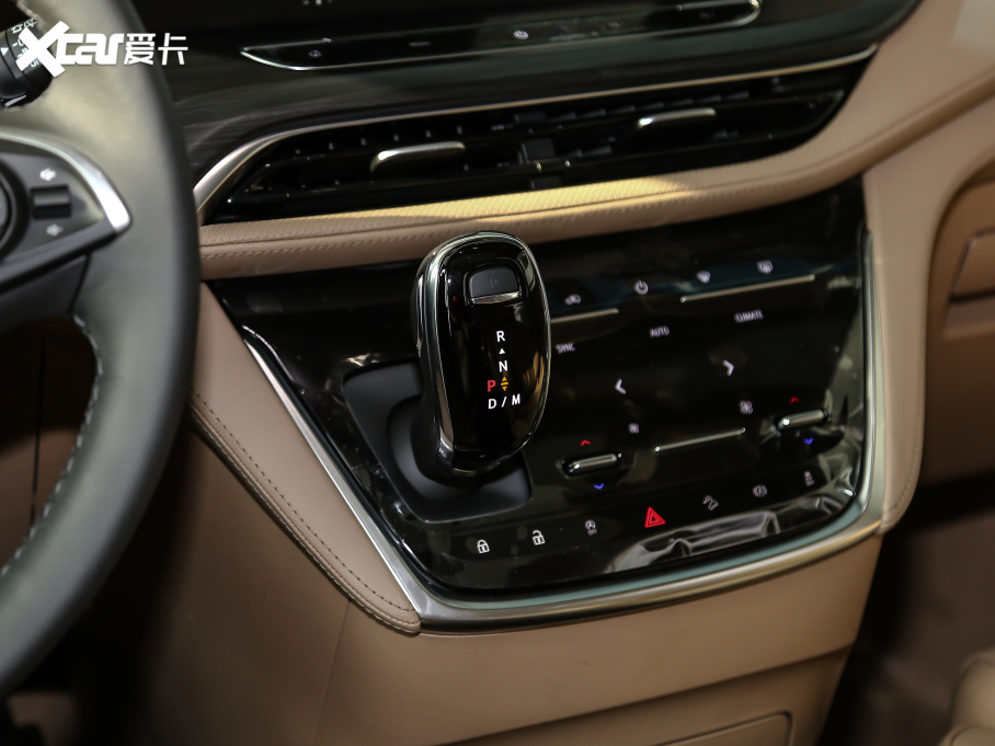 2021eGL8 ES 653T ǻŞ