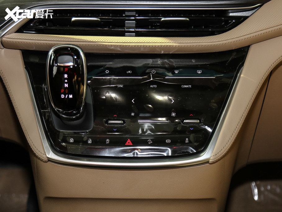 2021eGL8 ES 653T ǻŞ