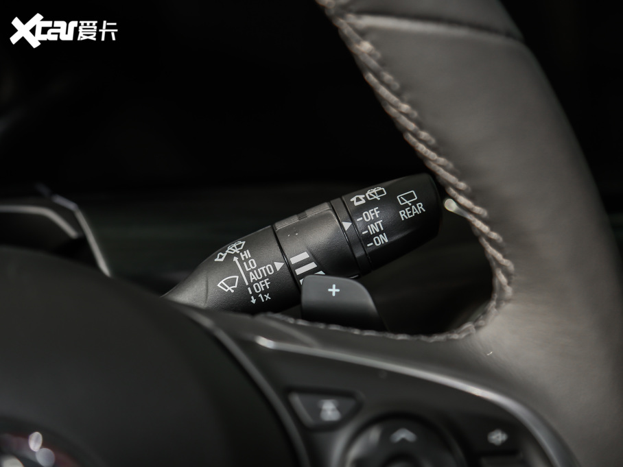 2021eGL8 ES 653T ǻŞ