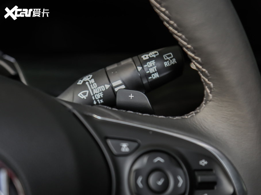 2021eGL8 ES 653T ǻŞ