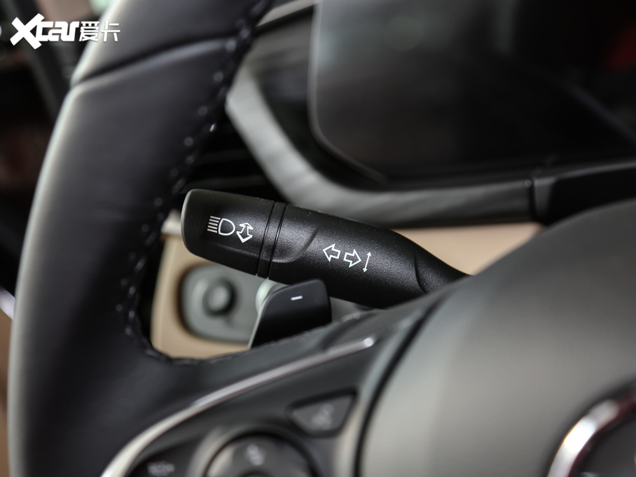 2021eGL8 ES 653T ǻŞ