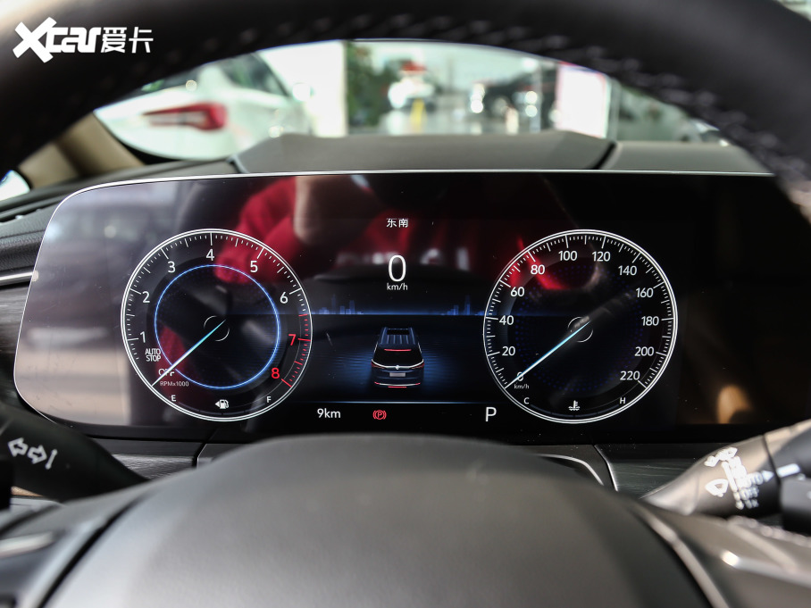 2021eGL8 ES 653T ǻŞ