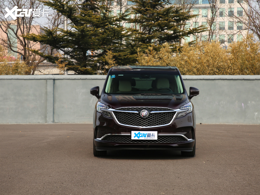 2021eGL8 ES AvenirS tY