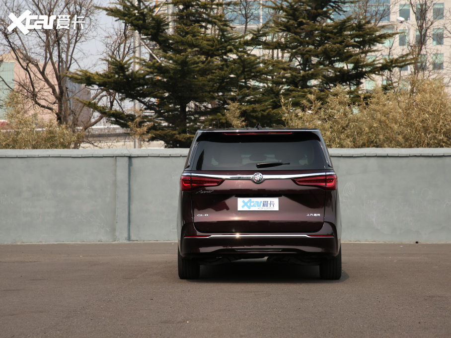 2021eGL8 ES AvenirS tY