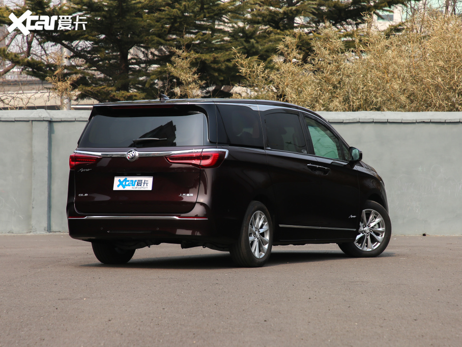 2021eGL8 ES AvenirS tY