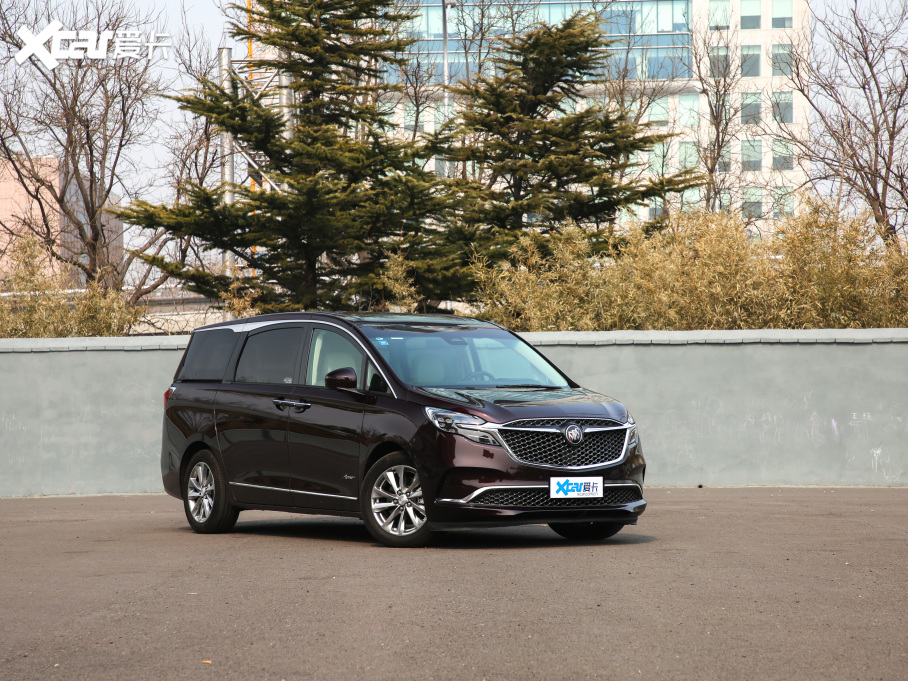 2021eGL8 ES AvenirS tY