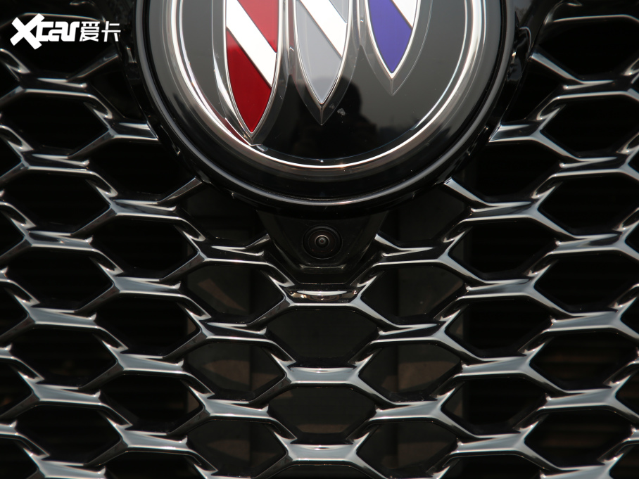 2021eGL8 ES AvenirS tY