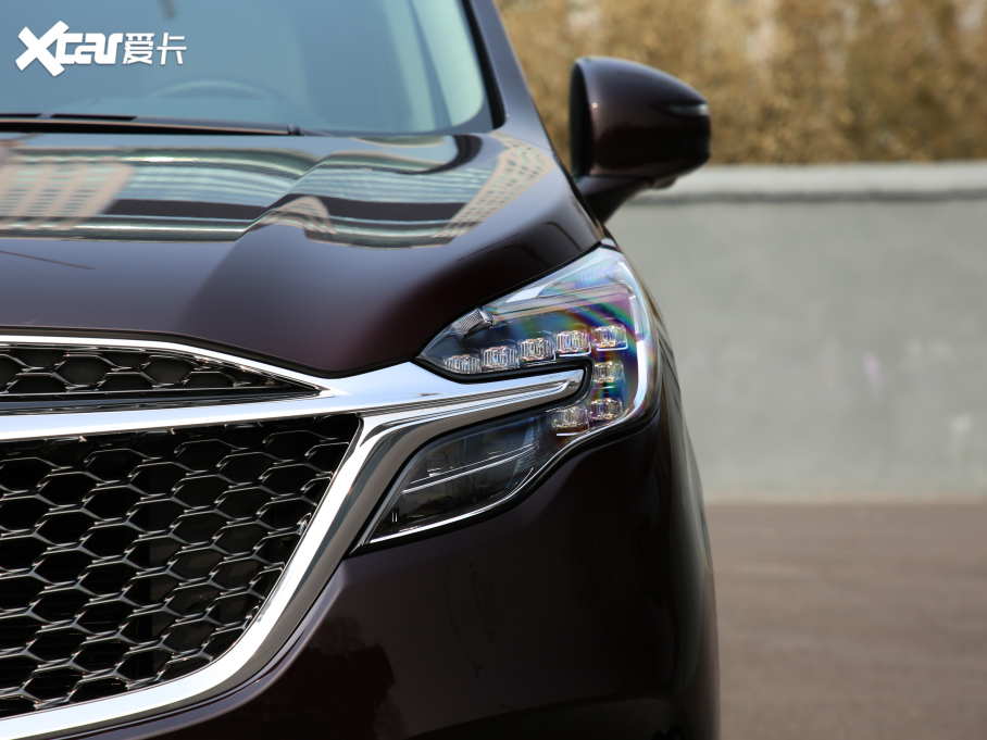 2021eGL8 ES AvenirS tY