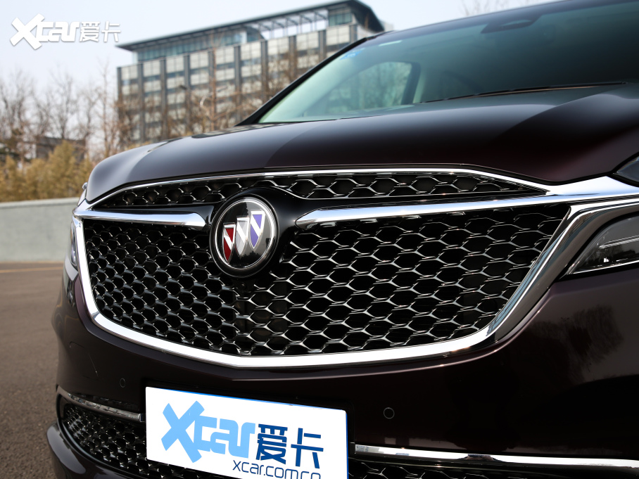 2021eGL8 ES AvenirS tY