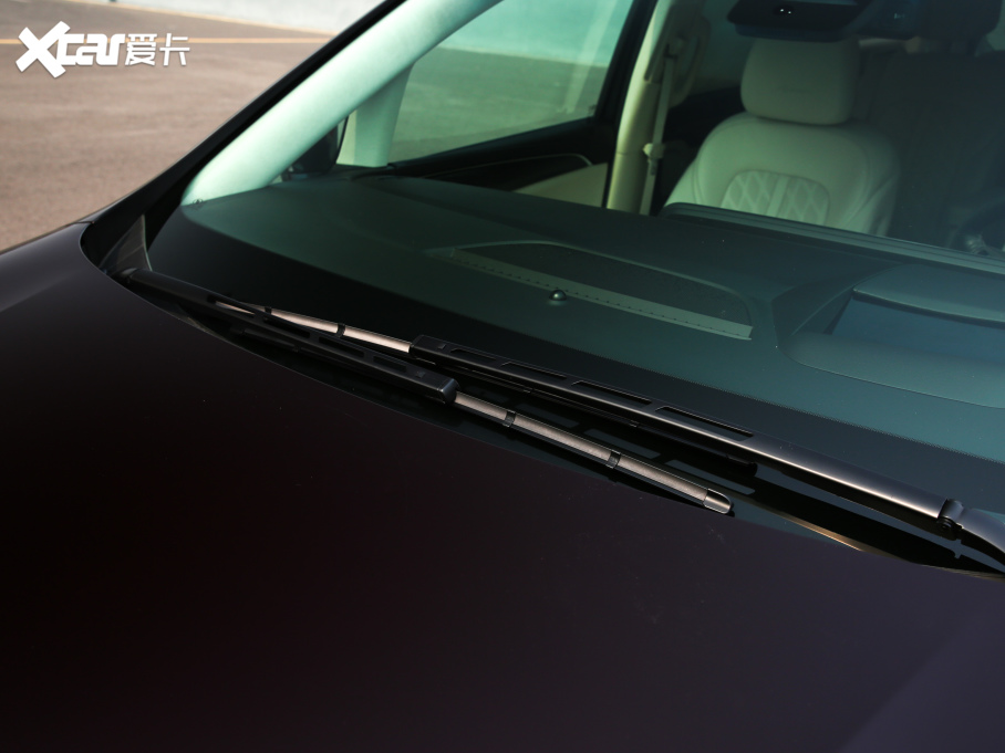 2021eGL8 ES AvenirS tY