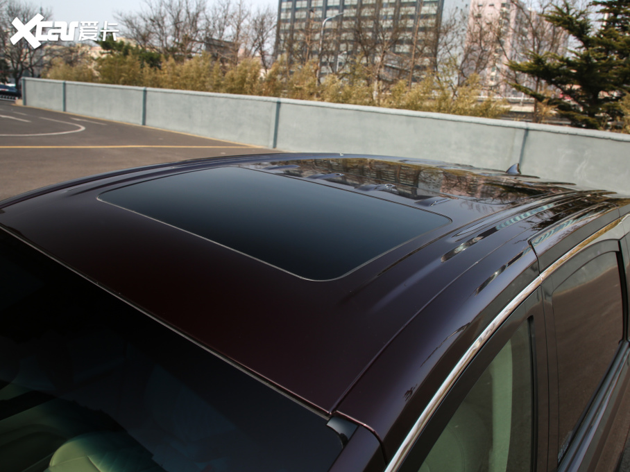 2021eGL8 ES AvenirS tY