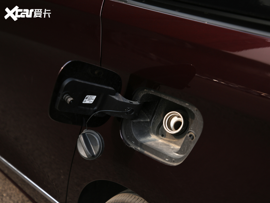 2021eGL8 ES AvenirS tY