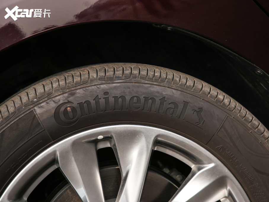 2021eGL8 ES AvenirS tY