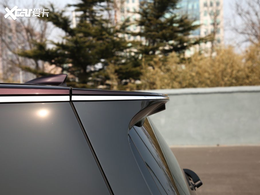 2021eGL8 ES AvenirS tY