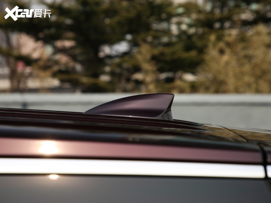 2021eGL8 ES AvenirS tY