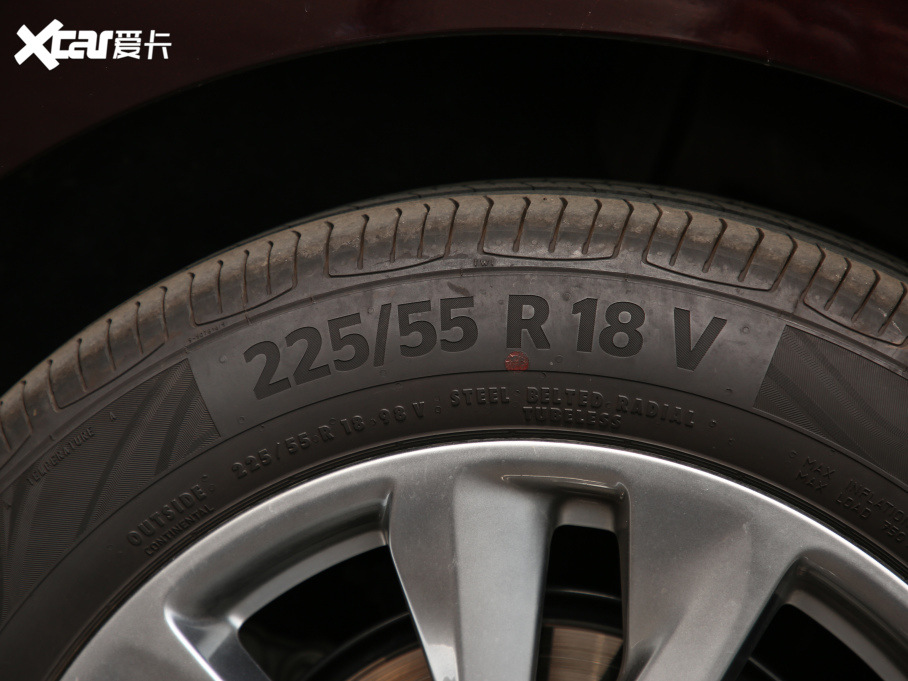 2021eGL8 ES AvenirS tY