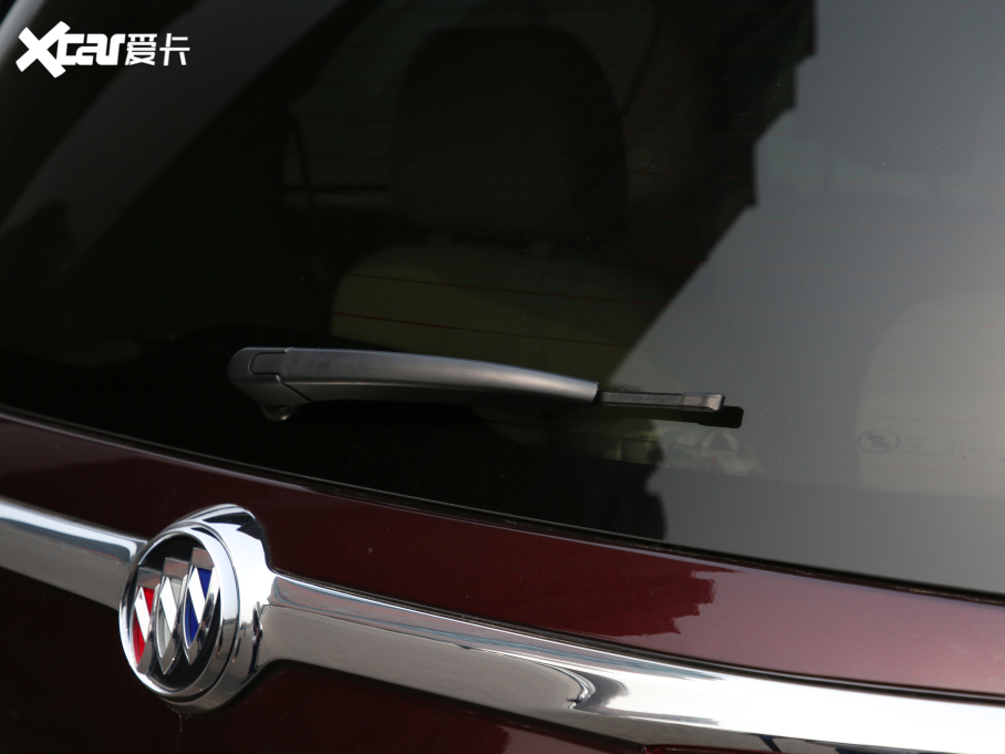 2021eGL8 ES AvenirS tY