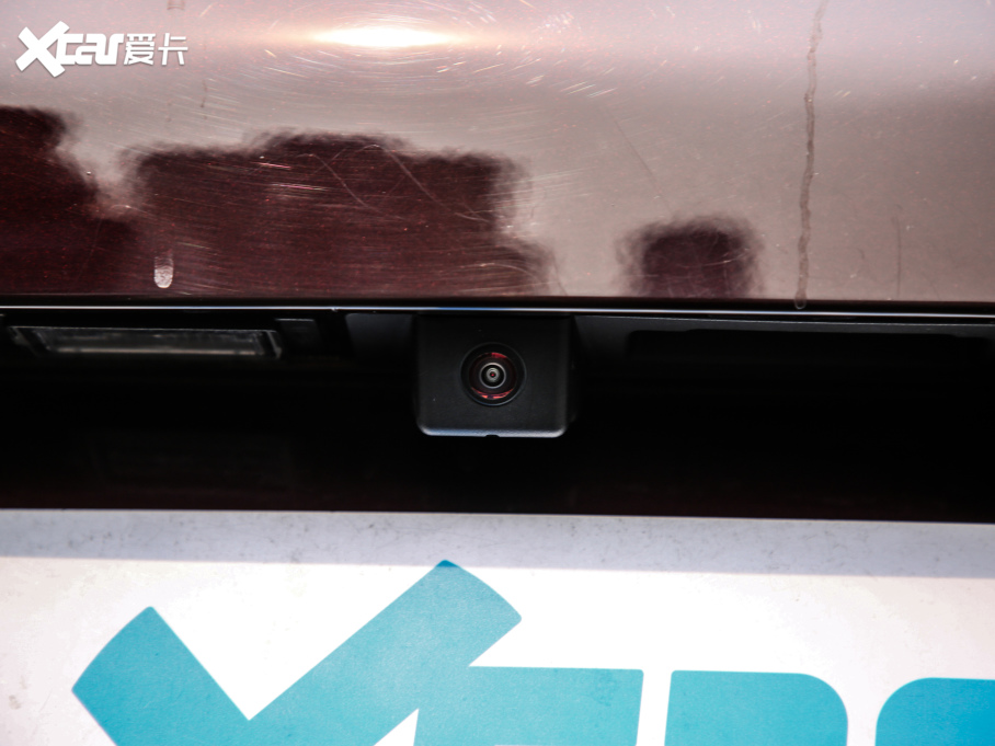 2021eGL8 ES AvenirS tY