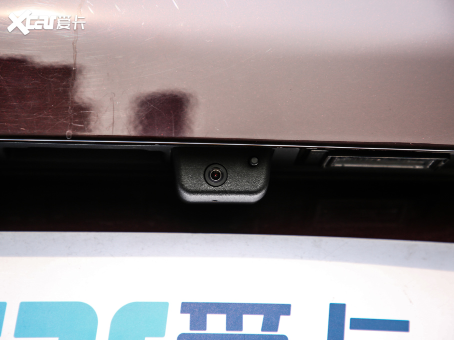 2021eGL8 ES AvenirS tY