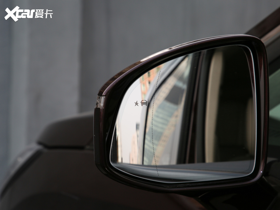 2021eGL8 ES AvenirS tY