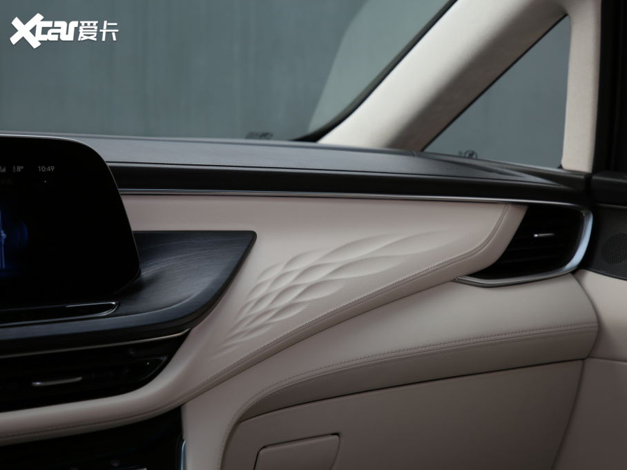 2021eGL8 ES AvenirS tY