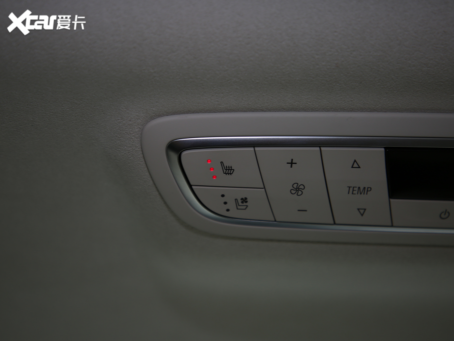 2021eGL8 ES AvenirS tY