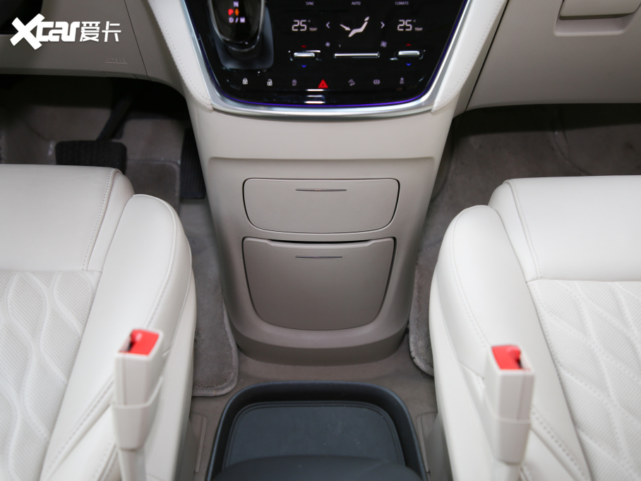 2021eGL8 ES AvenirS tY