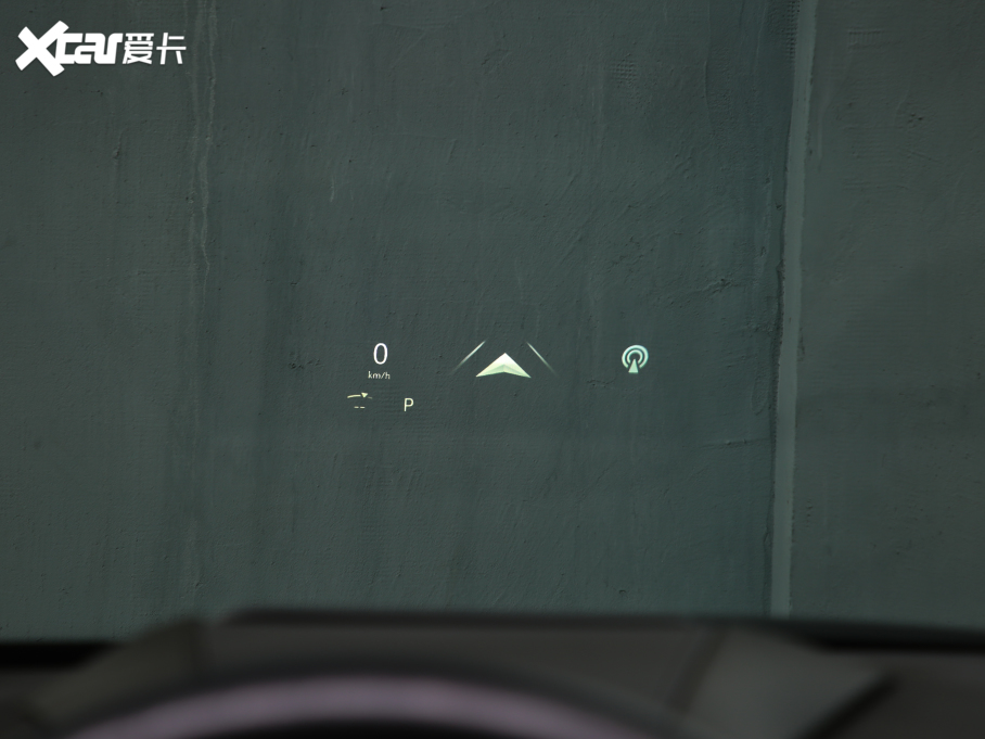 2021eGL8 ES AvenirS tY