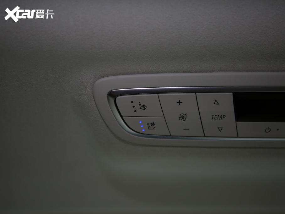 2021eGL8 ES AvenirS tY