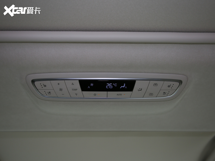 2021eGL8 ES AvenirS tY