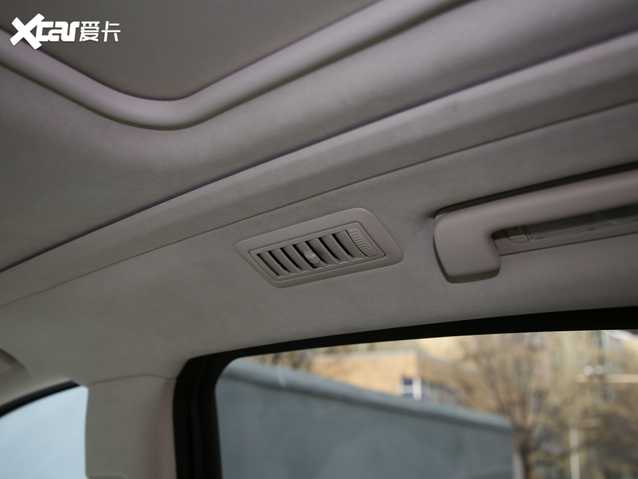 2021eGL8 ES AvenirS tY