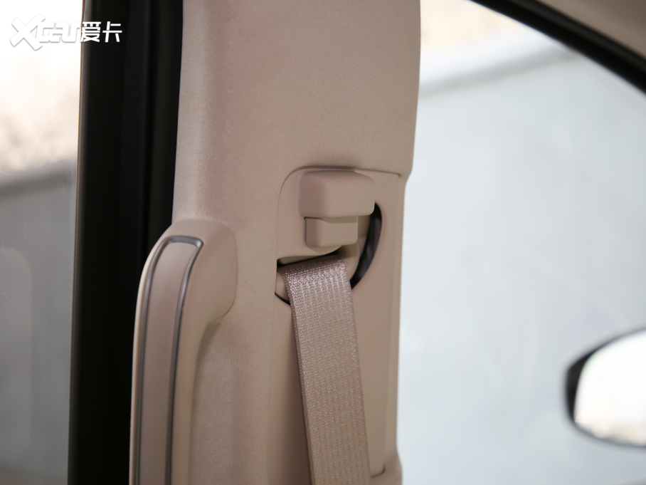 2021eGL8 ES AvenirS tY