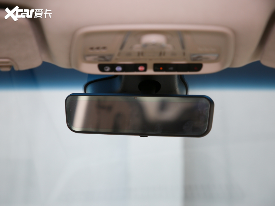 2021eGL8 ES AvenirS tY