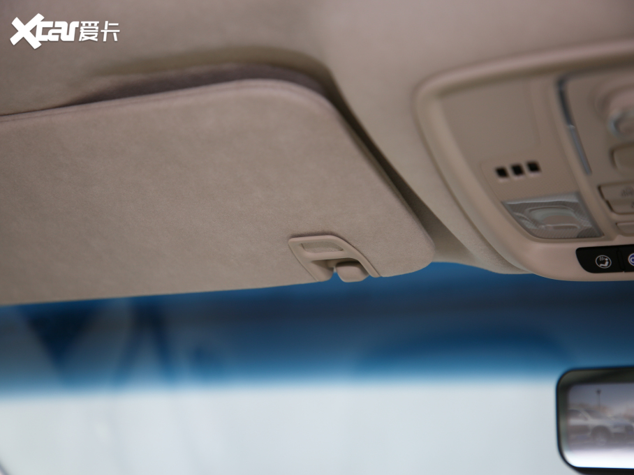 2021eGL8 ES AvenirS tY