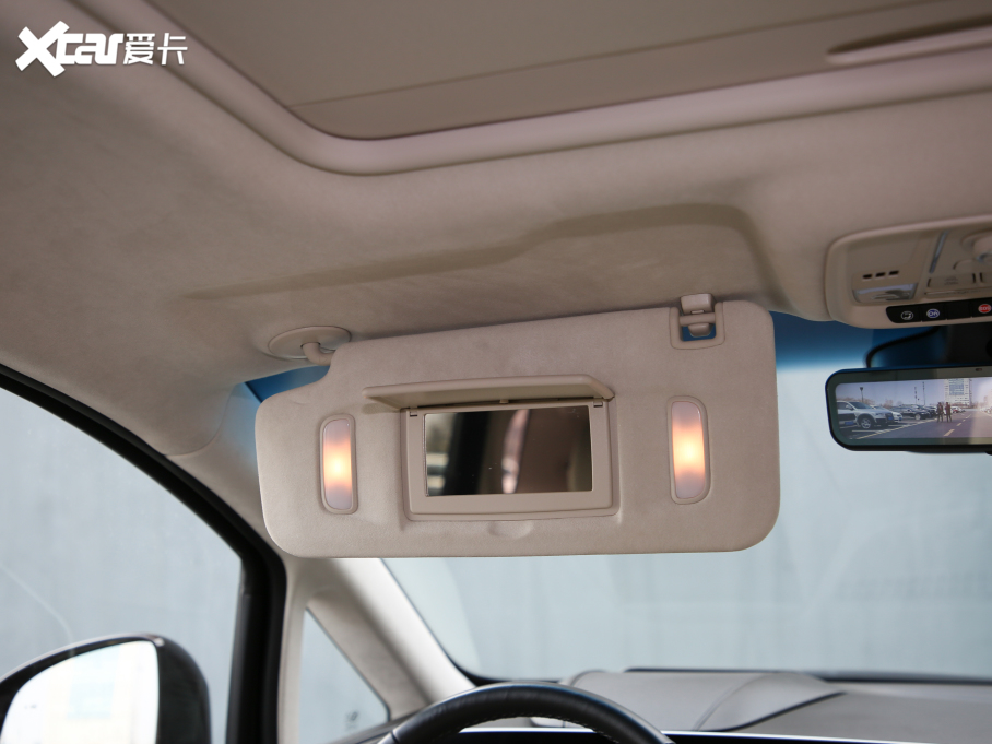 2021eGL8 ES AvenirS tY