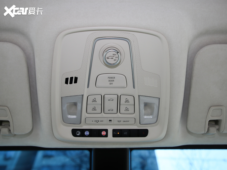 2021eGL8 ES AvenirS tY