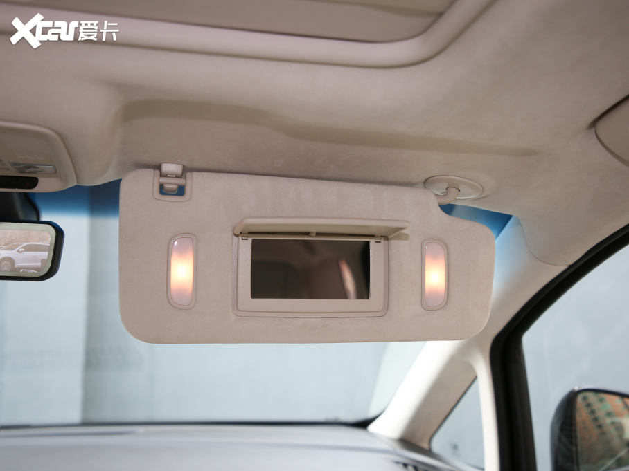 2021eGL8 ES AvenirS tY