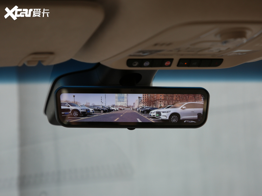 2021eGL8 ES AvenirS tY