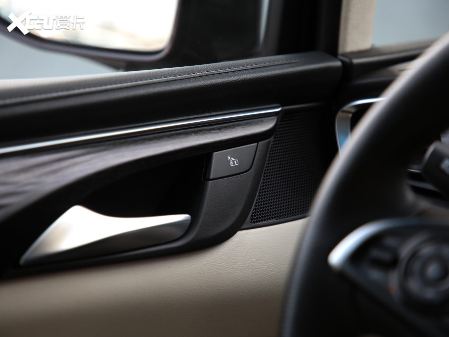 2021eGL8 ES AvenirS tY