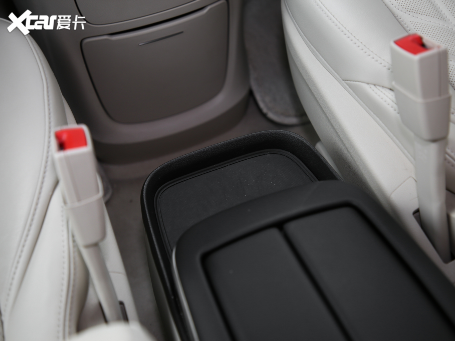 2021eGL8 ES AvenirS tY