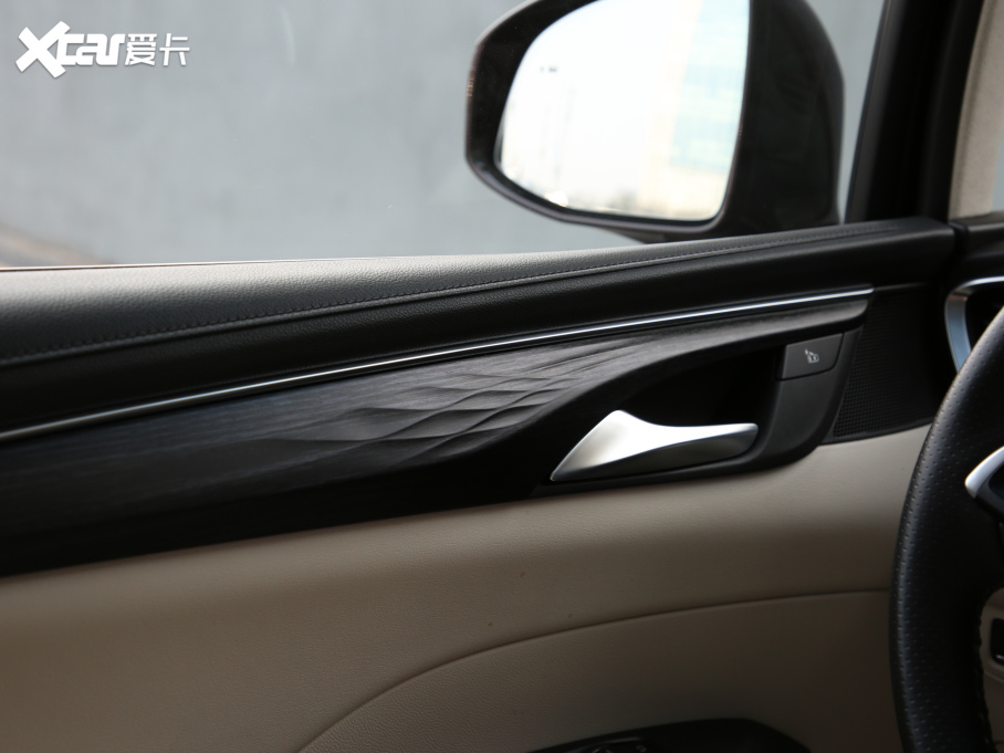 2021eGL8 ES AvenirS tY