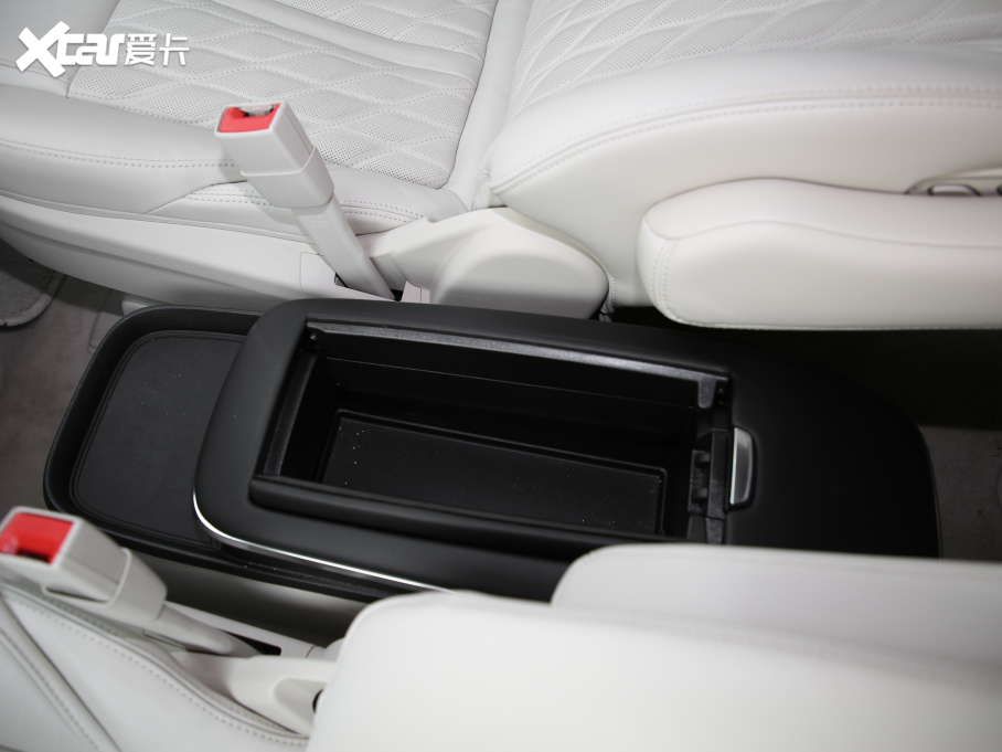 2021eGL8 ES AvenirS tY