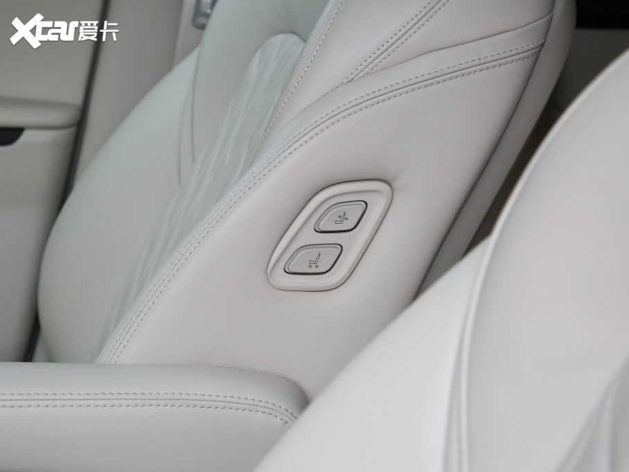 2021eGL8 ES AvenirS tY